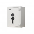 HTII 214-24 Cassaforte antiscasso